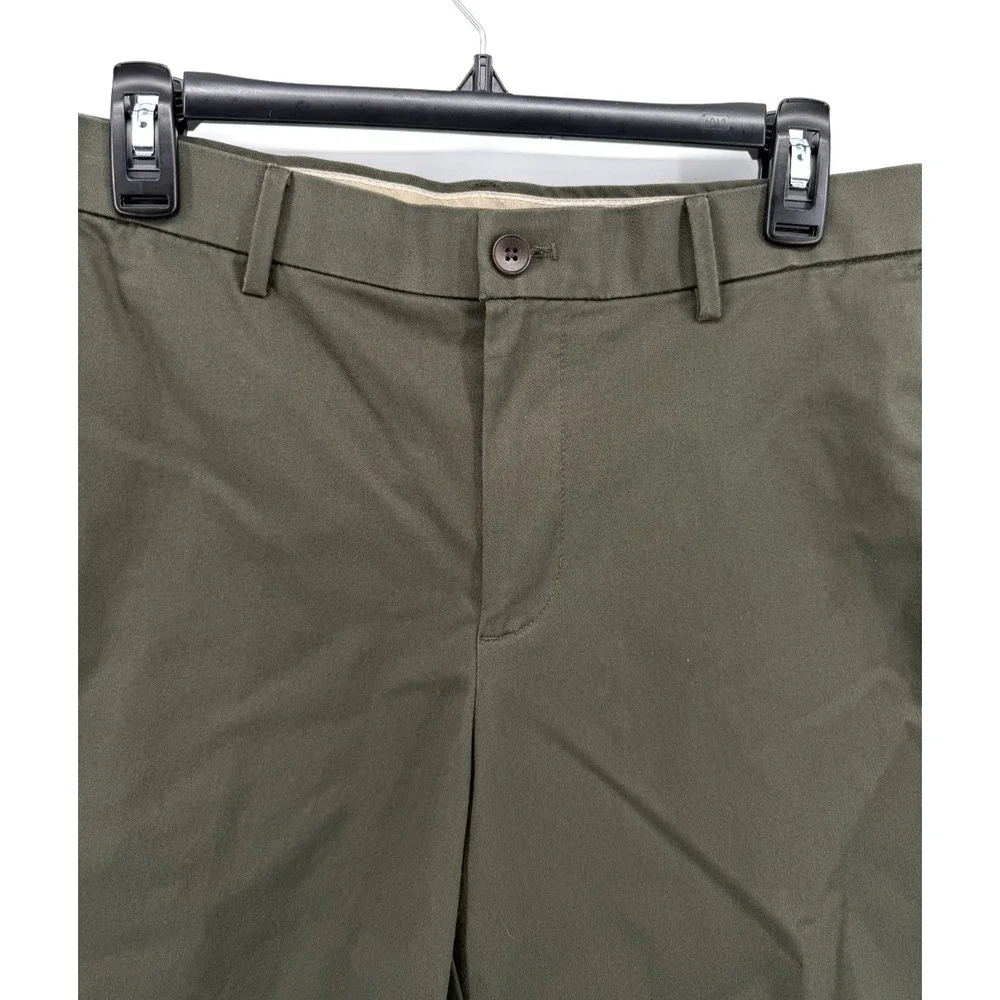 Banana Republic 9